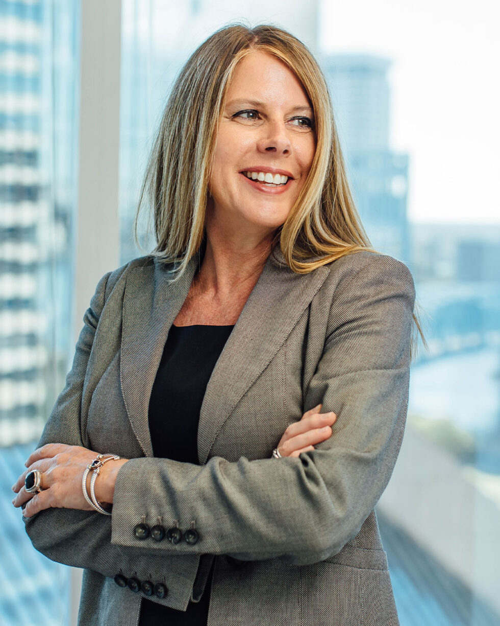 pam-klavon-jacksonville-fl-circuit-county-civil-mediator